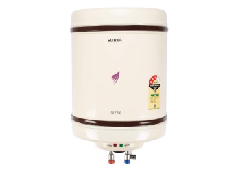 Surya electric Geyser